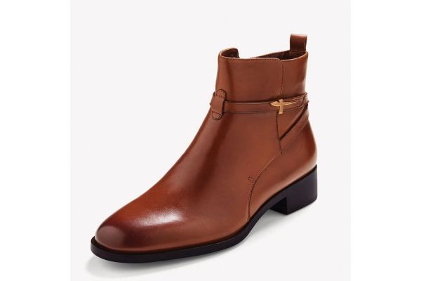 Tamaris Γυναικείο Μποτάκι