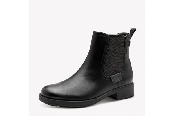 Tamaris Γυναικείο Μποτάκι