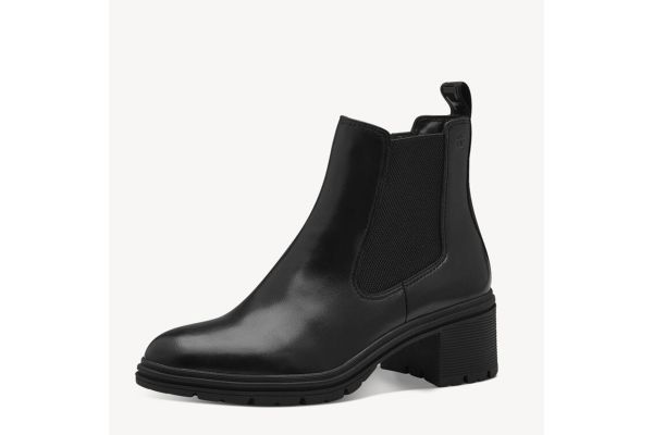 Tamaris Γυναικείο Μποτάκι Tamaris Γυναικείο Μποτάκι