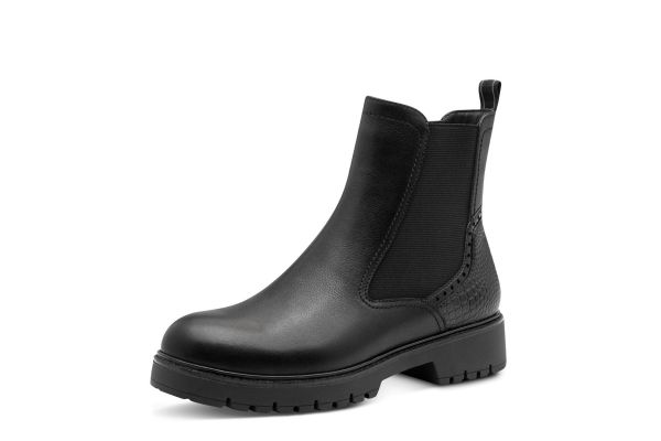 Tamaris Γυναικείο Μποτάκι Tamaris Γυναικείο Μποτάκι