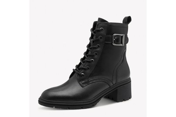 Tamaris Γυναικείο Αρβυλάκι