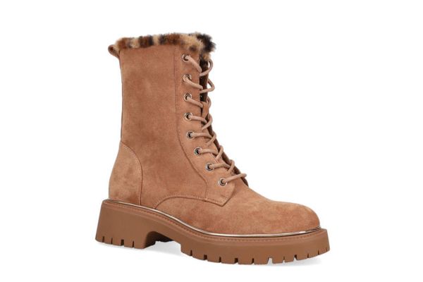 Migato Γυναικείο Αρβυλάκι Migato Γυναικείο Αρβυλάκι