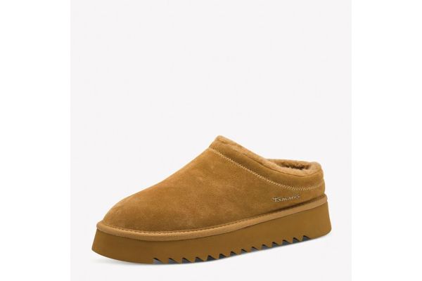 Tamaris Γυναικείο Slipper