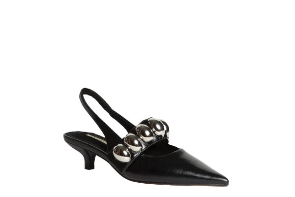 Koniarisshoes Γυναικεία Γόβα Koniarisshoes Γυναικεία Γόβα