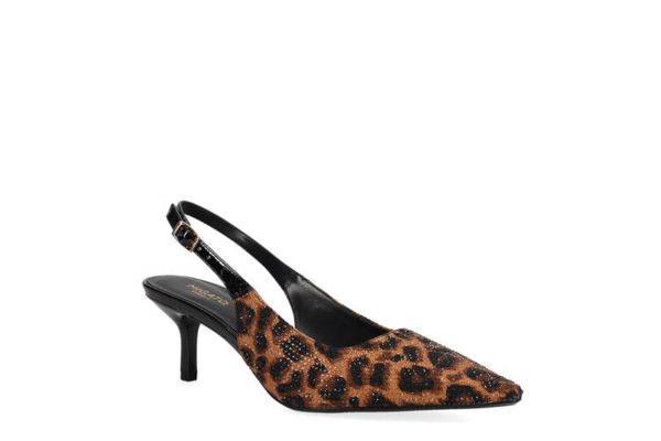 Migato Γυναικεία Γόβα Migato Γυναικεία Γόβα