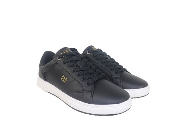 Gap Ανδρικό Casual