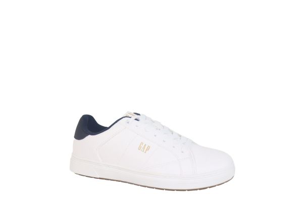 Gap Ανδρικό Casual