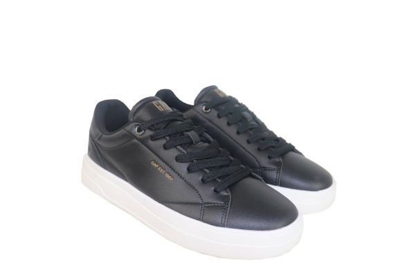 Gap Ανδρικό Casual Gap Ανδρικό Casual
