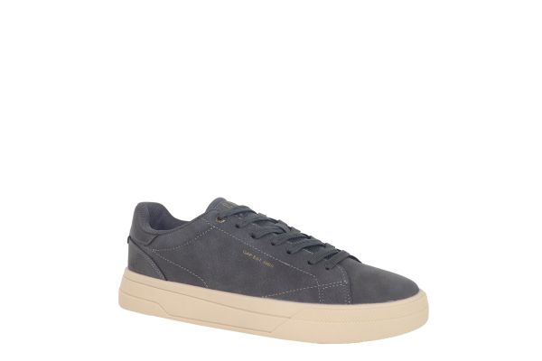 Gap Ανδρικό Casual Gap Ανδρικό Casual