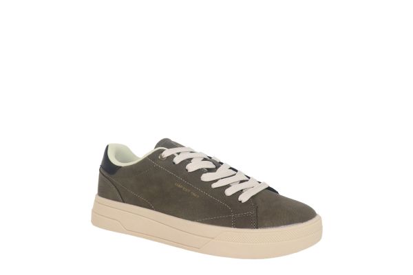 Gap Ανδρικό Casual Gap Ανδρικό Casual