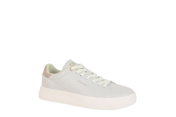 Gap Ανδρικό Casual Gap Ανδρικό Casual