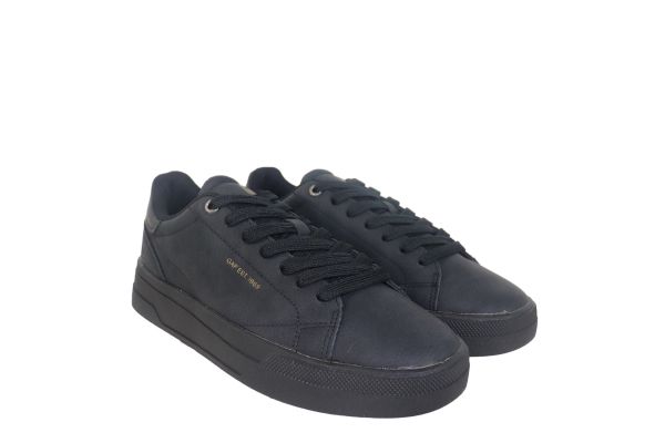 Gap Ανδρικό Casual Gap Ανδρικό Casual