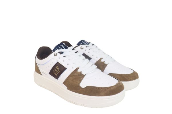 Gap Ανδρικό Casual Gap Ανδρικό Casual