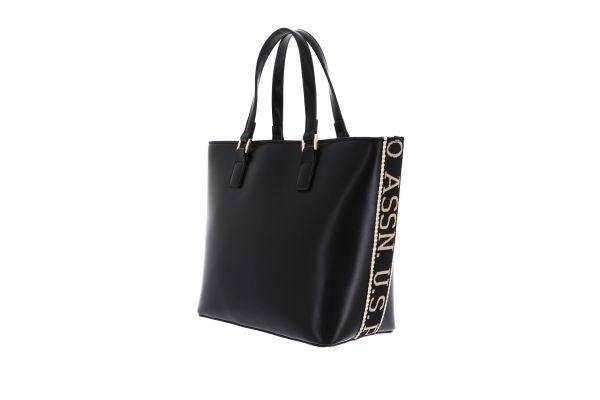 U.S. Polo ASSN Γυναικεία Τσάντα Ώμου U.S. Polo ASSN Γυναικεία Τσάντα Ώμου