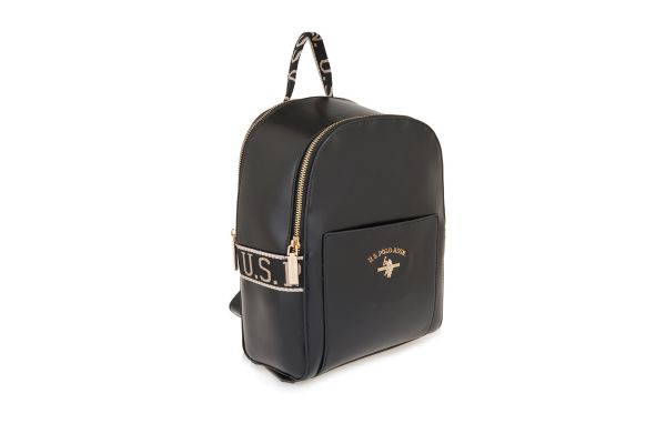 U.S. Polo ASSN Γυναικεία Τσάντα Πλάτης