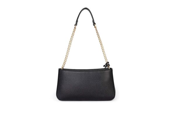 U.S. Polo ASSN Γυναικεία Τσάντα Ώμου