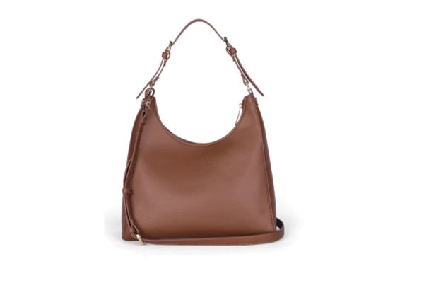 U.S. Polo ASSN Γυναικεία Τσάντα Ώμου U.S. Polo ASSN Γυναικεία Τσάντα Ώμου