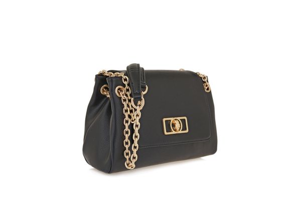 U.S. Polo ASSN Γυναικεία Τσάντα Ώμου U.S. Polo ASSN Γυναικεία Τσάντα Ώμου