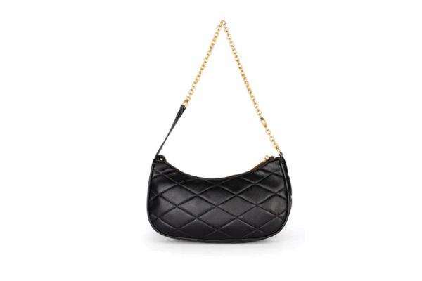 U.S. Polo ASSN Γυναικεία Τσάντα Ώμου U.S. Polo ASSN Γυναικεία Τσάντα Ώμου