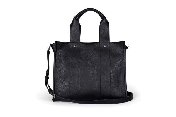 Juicy Couture Γυναικεία Τσάντα Ώμου