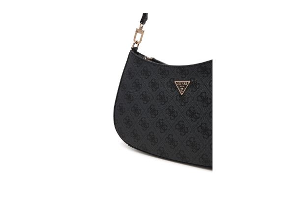 Guess Γυναικεία Τσάντα Ώμου Guess Γυναικεία Τσάντα Ώμου