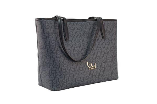 Byblos Γυναικεία Τσάντα Ώμου Byblos Γυναικεία Τσάντα Ώμου