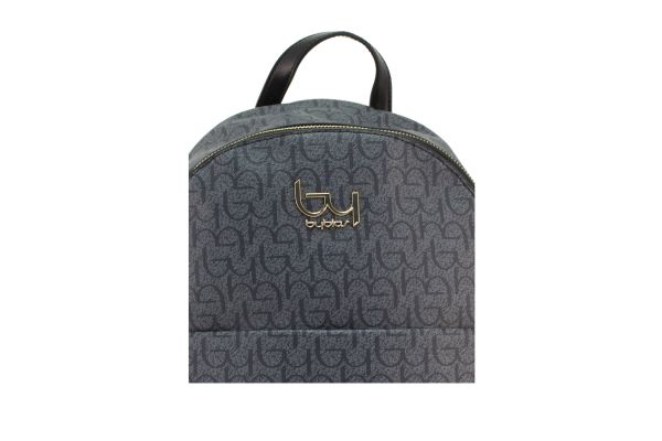 Byblos Γυναικεία Τσάντα Πλάτης Byblos Γυναικεία Τσάντα Πλάτης