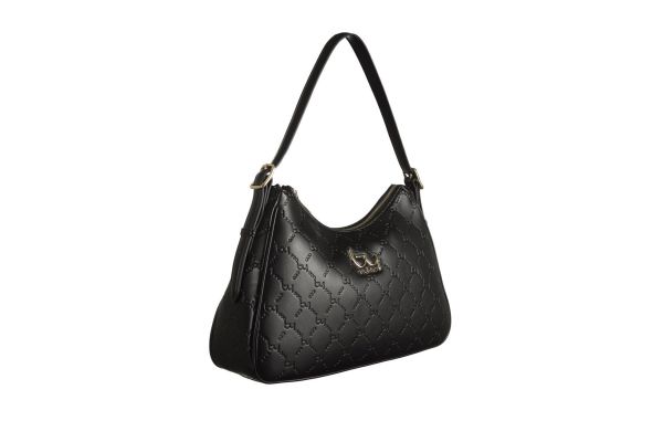 Byblos Γυναικεία Τσάντα Ώμου Byblos Γυναικεία Τσάντα Ώμου