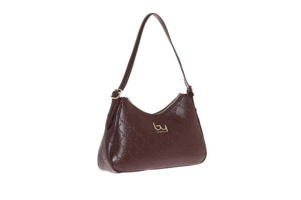 Byblos Γυναικεία Τσάντα Ώμου