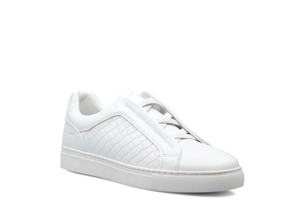 Renato Garini Ανδρικό Sneaker