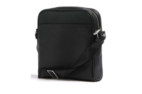 Guess Ανδρική Τσάντα Χιαστή