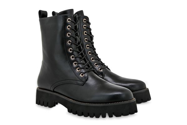 Exe Γυναικείο Αρβυλάκι