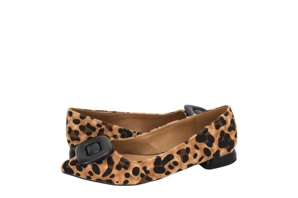 Gianna Kazakou Γυναικείο Ροκάκι