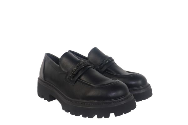 Koniarisshoes Γυναικείο Loafer