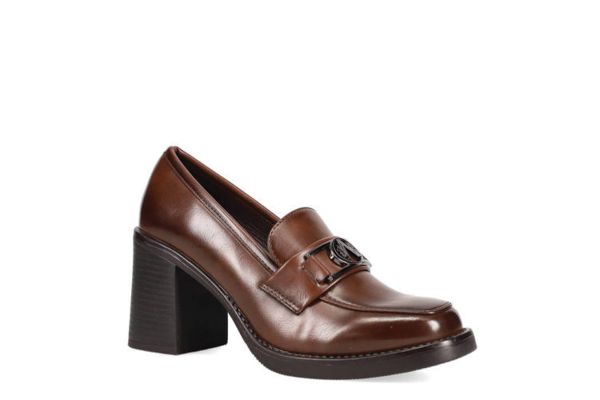 Migato Γυναικείο Loafer