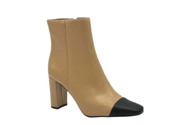 Exe Γυναικείο Μποτάκι