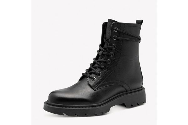 Tamaris Γυναικείο Αρβυλάκι