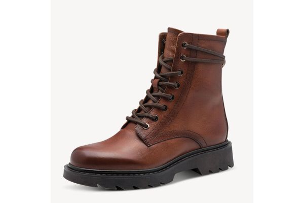 Tamaris Γυναικείο Αρβυλάκι