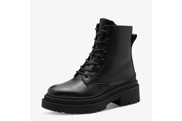 Tamaris Γυναικείο Αρβυλάκι