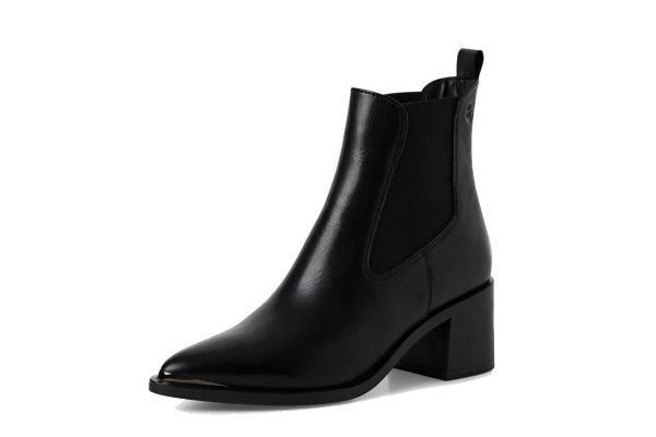 Tamaris Γυναικείο Μποτάκι