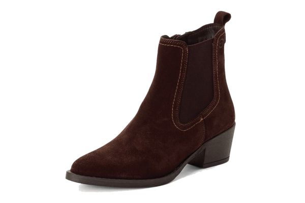 Tamaris Γυναικείο Μποτάκι