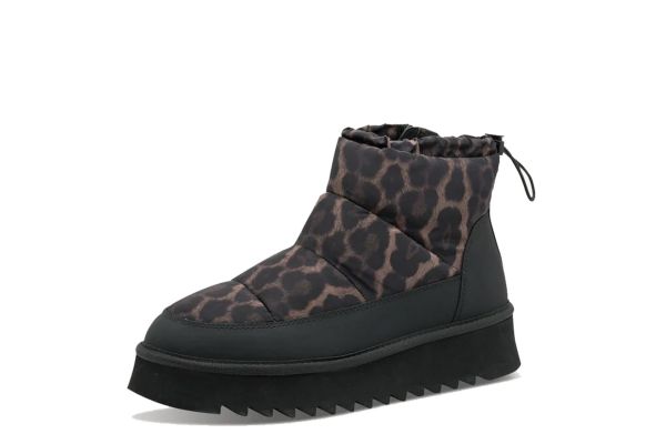 Tamaris Γυναικείο Μποτάκι