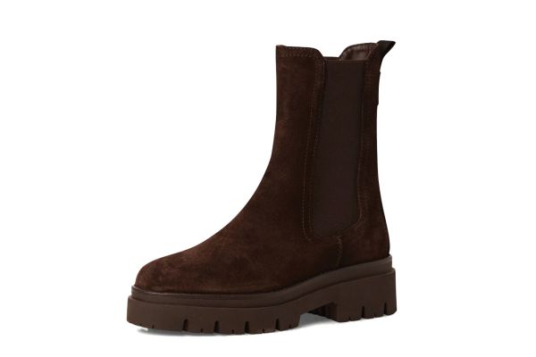 Tamaris Γυναικείο Μποτάκι