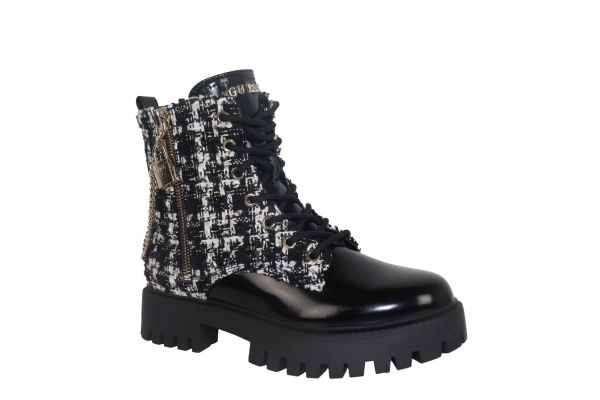 Guess Γυναικείο Αρβυλάκι