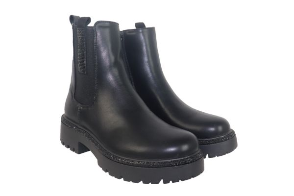 Koniarisshoes Γυναικείο Μποτάκι