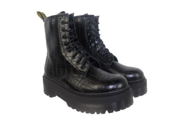 Koniarisshoes Γυναικείο Αρβυλάκι