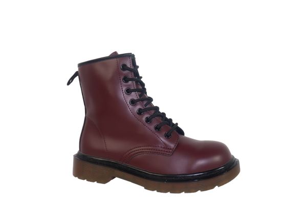 Koniarisshoes Γυναικείο Αρβυλάκι