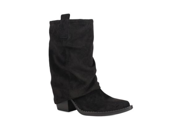 Migato Γυναικείο Μποτάκι