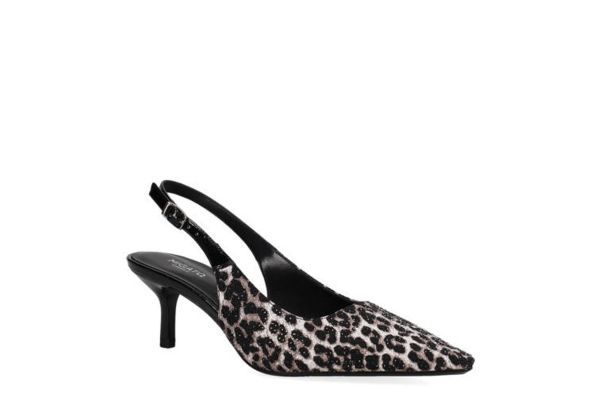 Migato Γυναικεία Mule