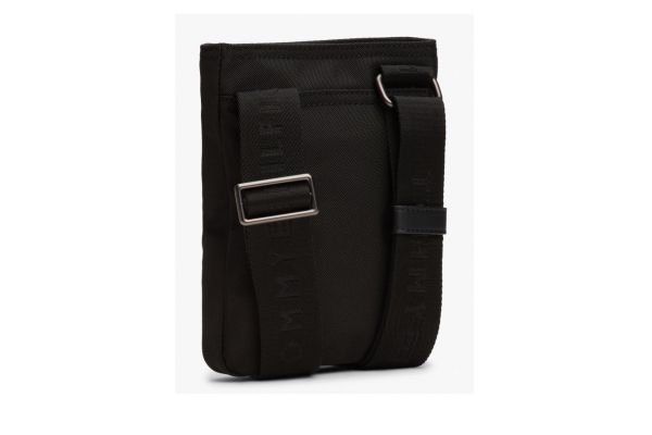 Tommy Hilfiger Ανδρική Τσάντα Χιαστή